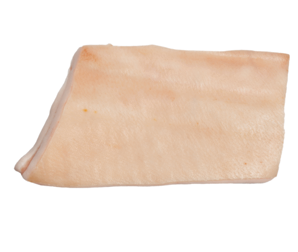 Jano Rind Frozen Pork Rind Wholesale Suppliers Brazil